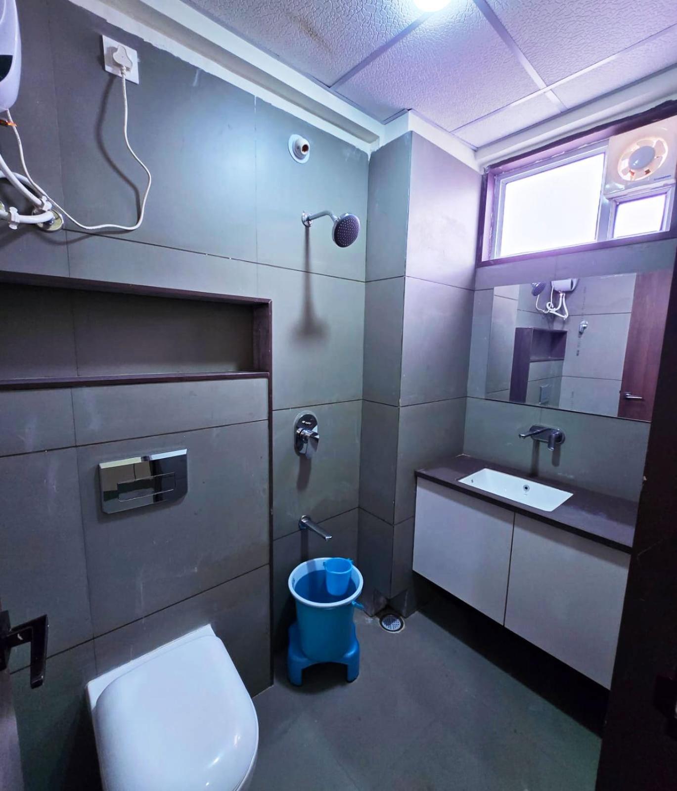 Hotel Nexus อินดอร์ ภายนอก รูปภาพ